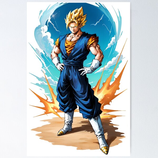 Steam Workshop::Dragon Ball Gohan Super Sayajin 2 - SSJ2