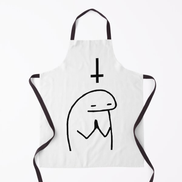 Item preview, Flork Memes designed and sold by HaydenMillepied.
