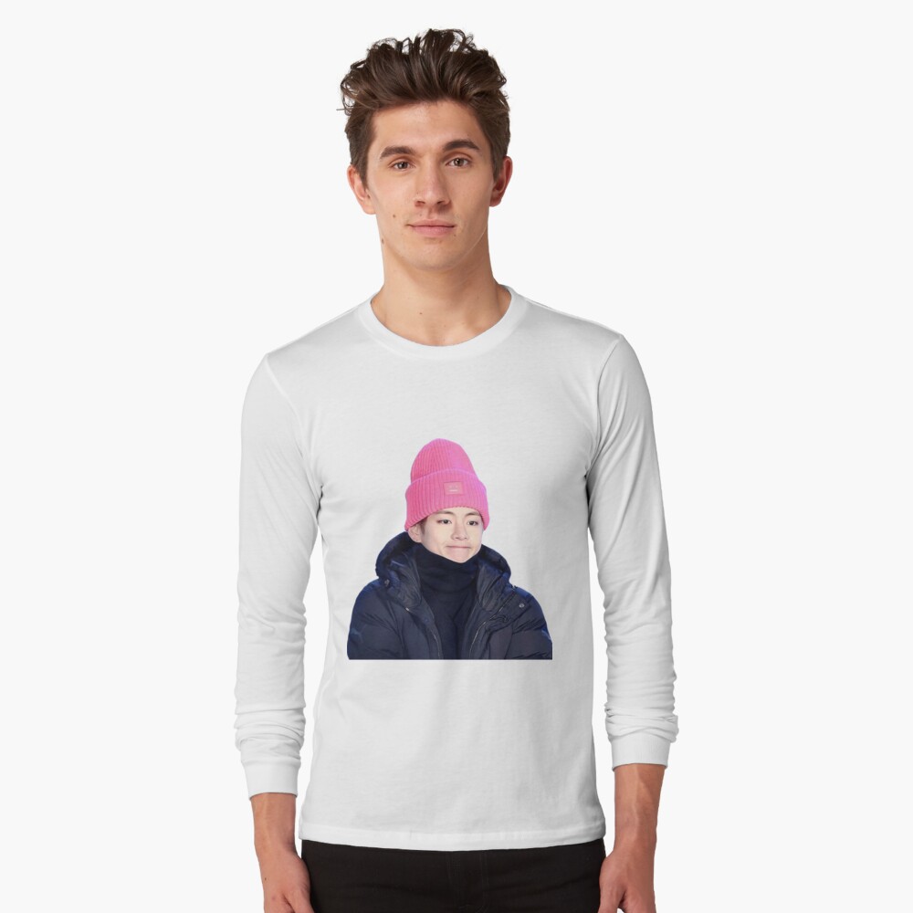 Artikel-Vorschau von Langarmshirt, designt und verkauft von emilyyy2019.