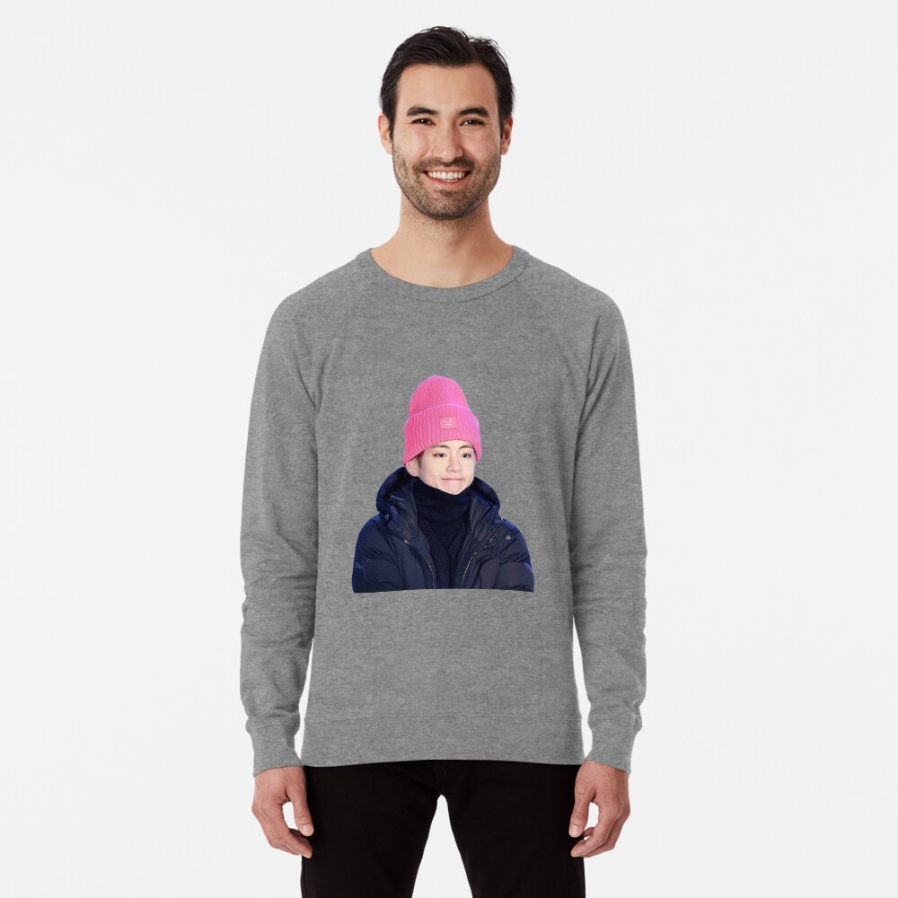 Artikel-Vorschau von Leichter Pullover, designt und verkauft von emilyyy2019.
