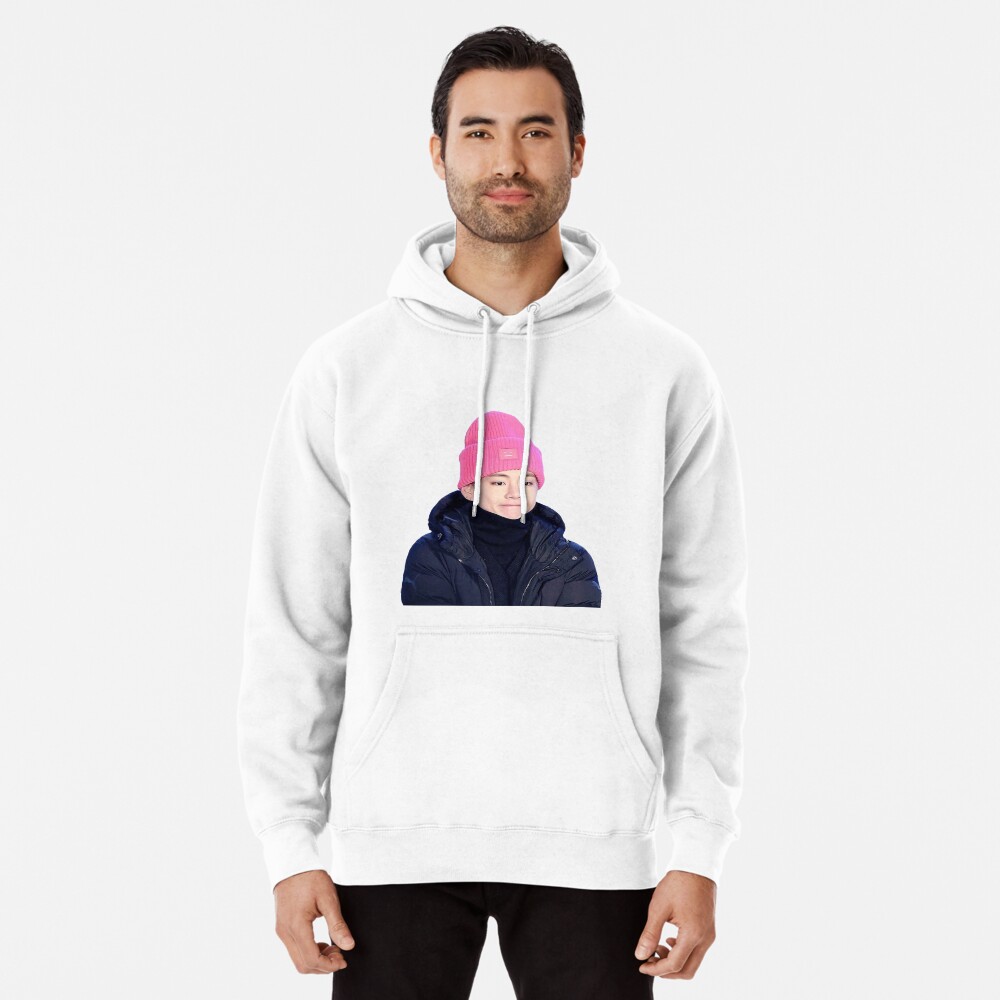 Artikel-Vorschau von Hoodie, designt und verkauft von emilyyy2019.