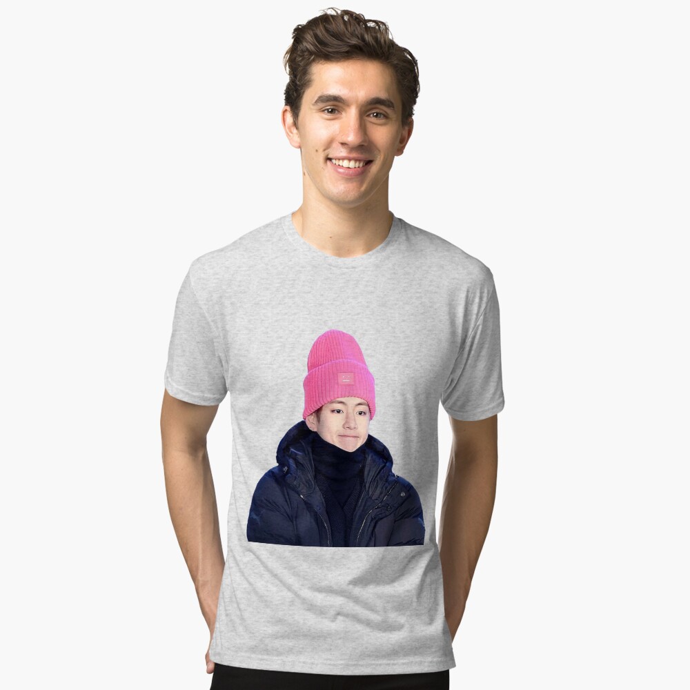 Artikel-Vorschau von Vintage T-Shirt, designt und verkauft von emilyyy2019.