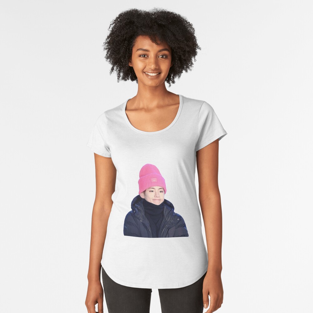 Artikel-Vorschau von Premium Rundhals-Shirt, designt und verkauft von emilyyy2019.