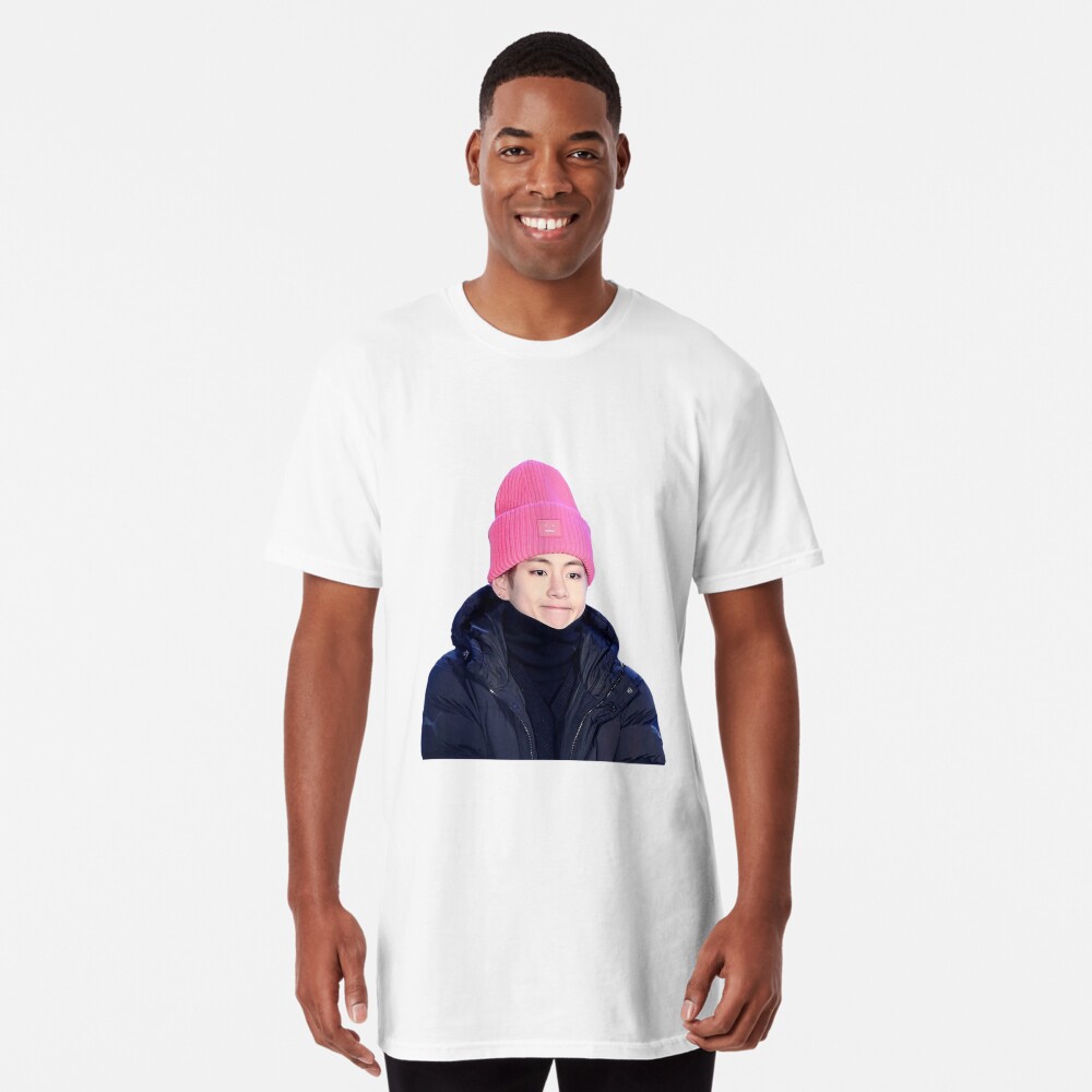 Artikel-Vorschau von Longshirt, designt und verkauft von emilyyy2019.
