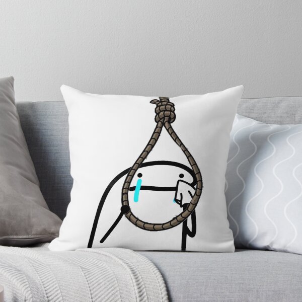 Item preview, Sadness Flork funny meme designed and sold by HaydenMillepied.