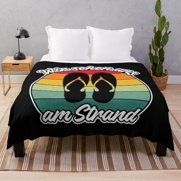 Item preview, See you at the beach, summer, flip-flops, sand designed and sold by Hypershirty.