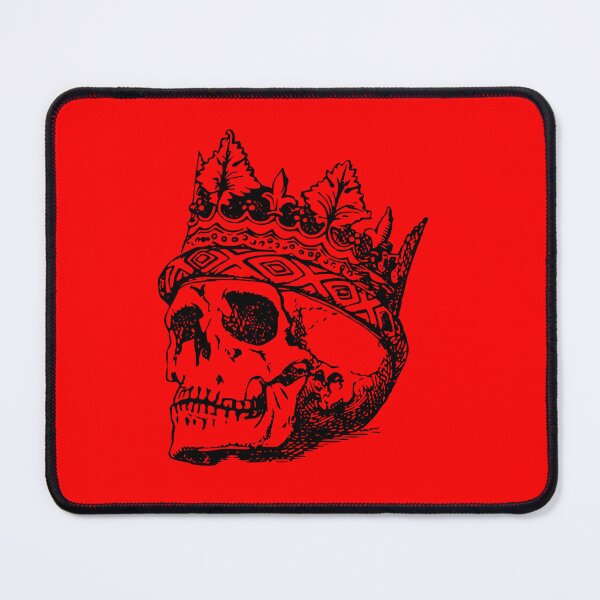 Item preview, King of the dead designed and sold by Md1982.