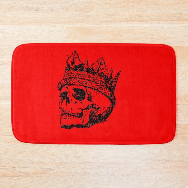 Item preview, King of the dead  designed and sold by Md1982.