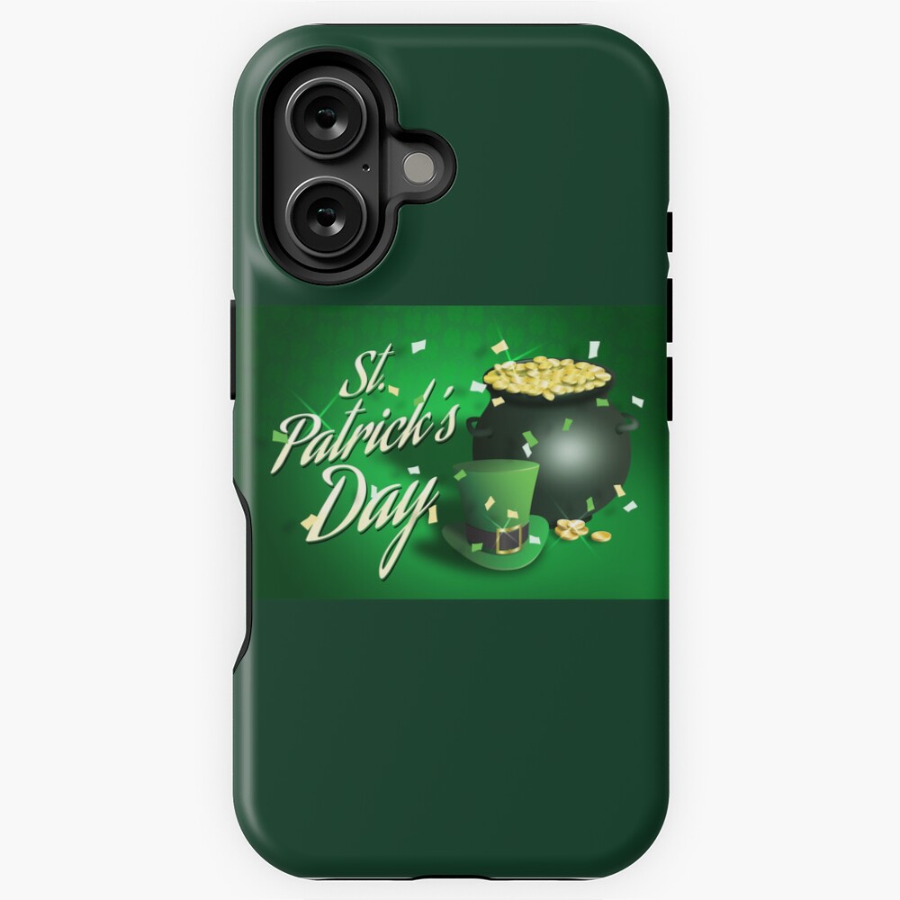 Society6 iPhone5用 It's A New Day (Typography) ケース Chic Printed iPhone Cases: 15, 14, Pro Max | Society6