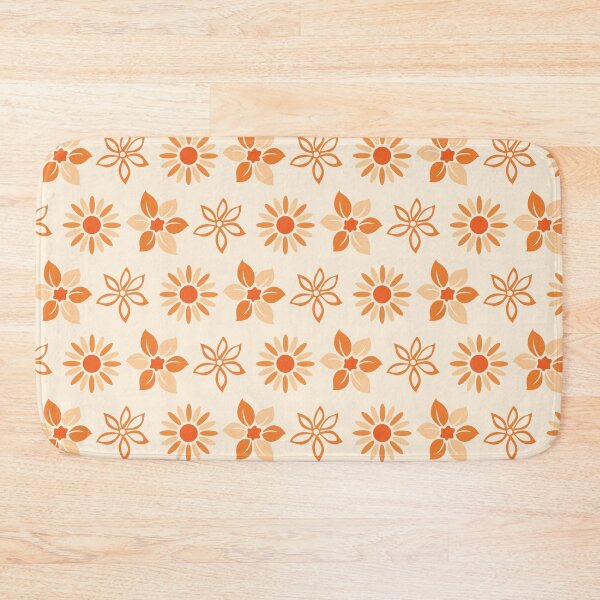 Item preview, Floral designed and sold by Noah Studio Creative.