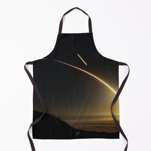 Artikelvorschau, Poster zum Start von Transporter 7 und Falcon 9 am 14. April 2023 entworfen und verkauft von gracillisJeane.