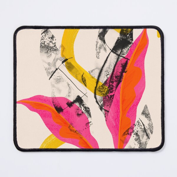 Item preview, Vibrant Petal Fusion designed and sold by gamboling.