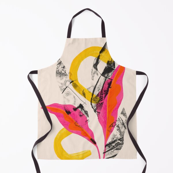 Item preview, Vibrant Petal Fusion designed and sold by gamboling.