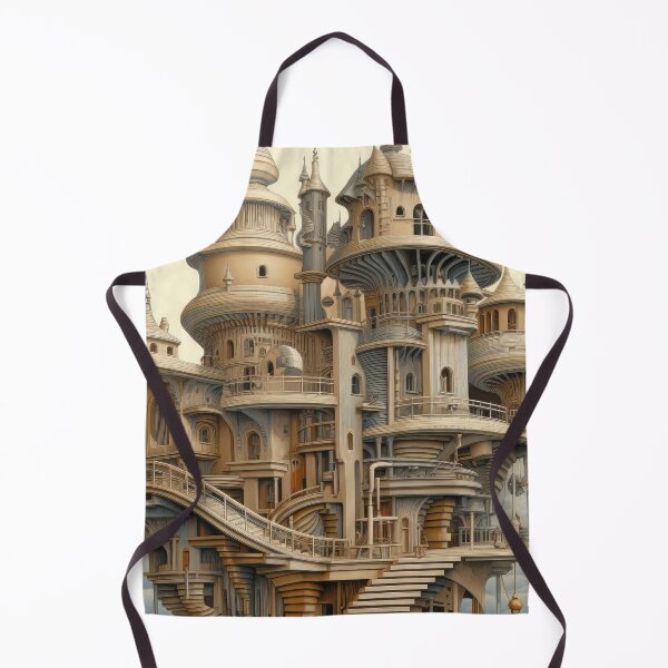 Item preview, Abstract - Fractal Digital Art - 13 designed and sold by Sotiris Filippou.