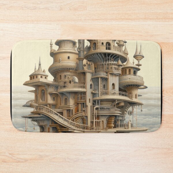 Item preview, Abstract - Fractal Digital Art - 13 designed and sold by Sotiris Filippou.