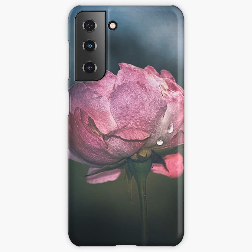 Item preview, Samsung Galaxy Snap Case designed and sold by cokemann.