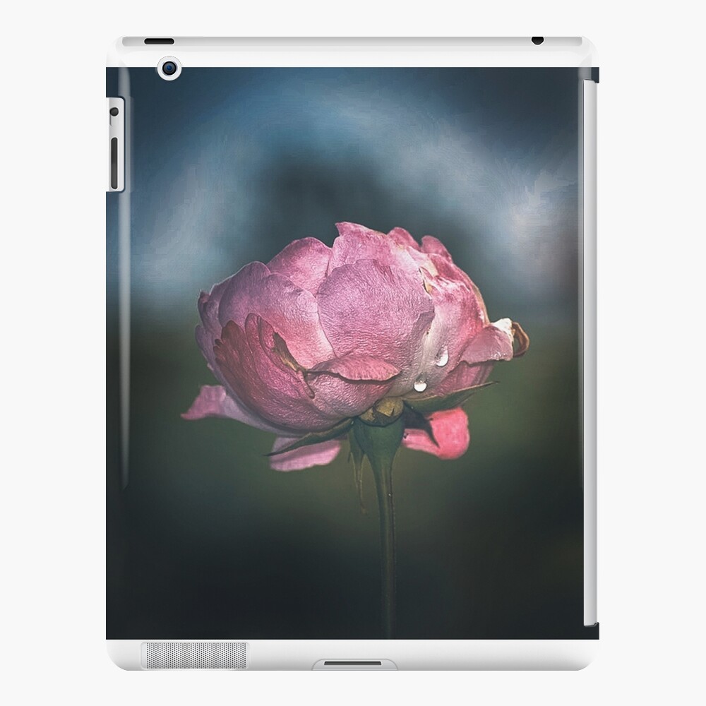 Item preview, iPad Snap Case designed and sold by cokemann.