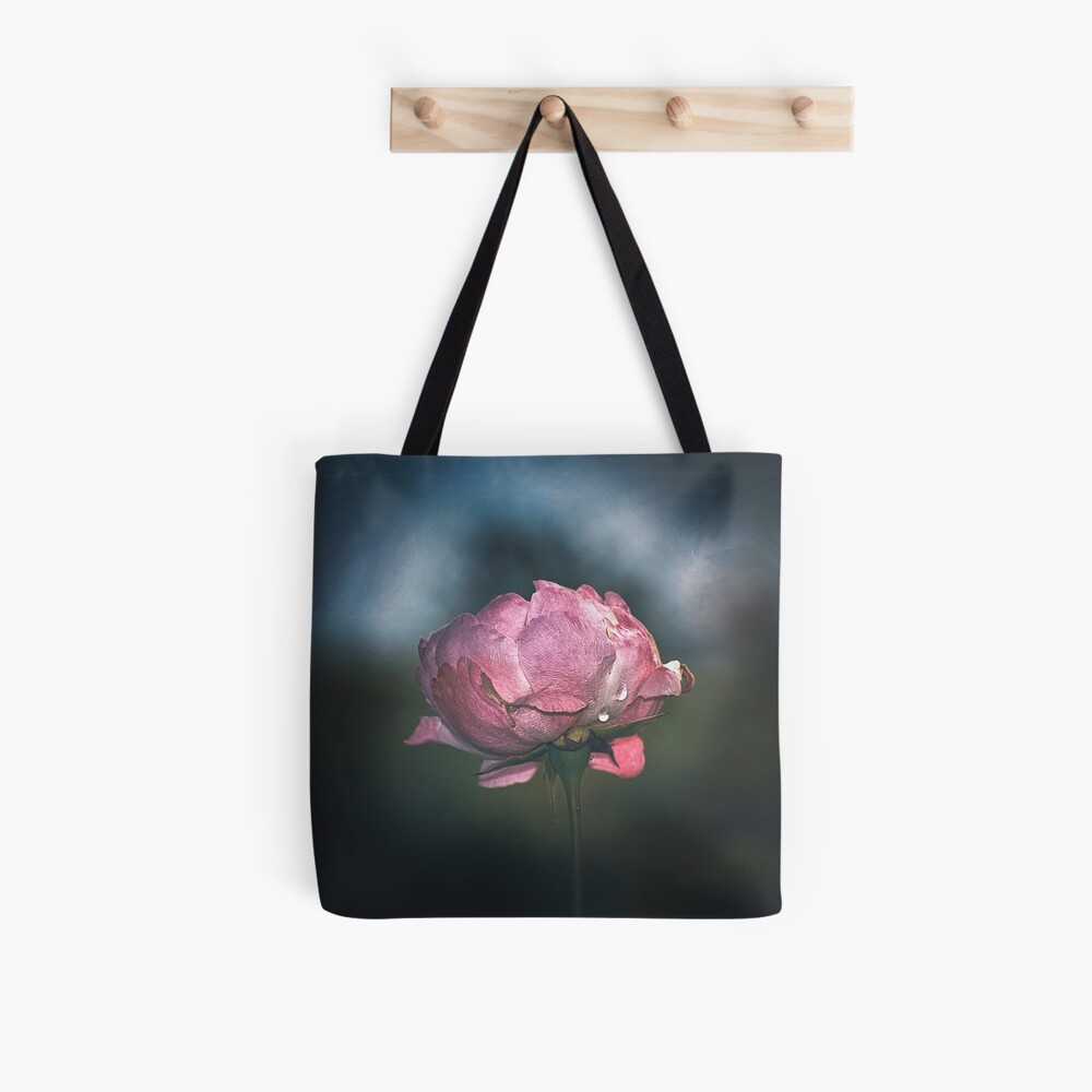 Item preview, All Over Print Tote Bag designed and sold by cokemann.