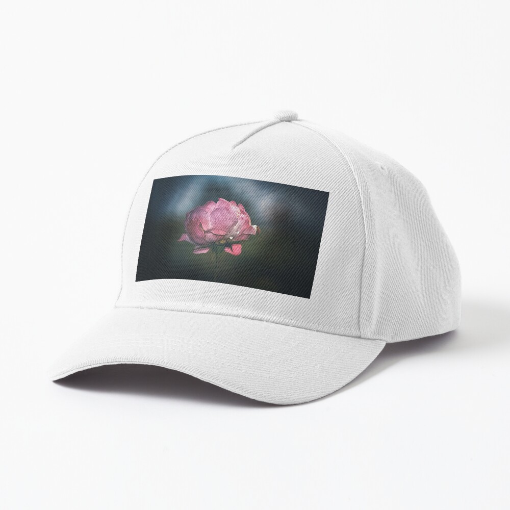 Item preview, Baseball Cap designed and sold by cokemann.