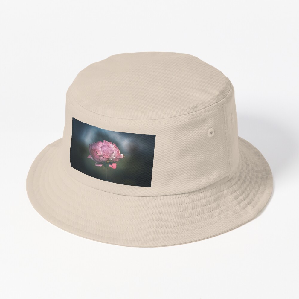 Item preview, Bucket Hat designed and sold by cokemann.