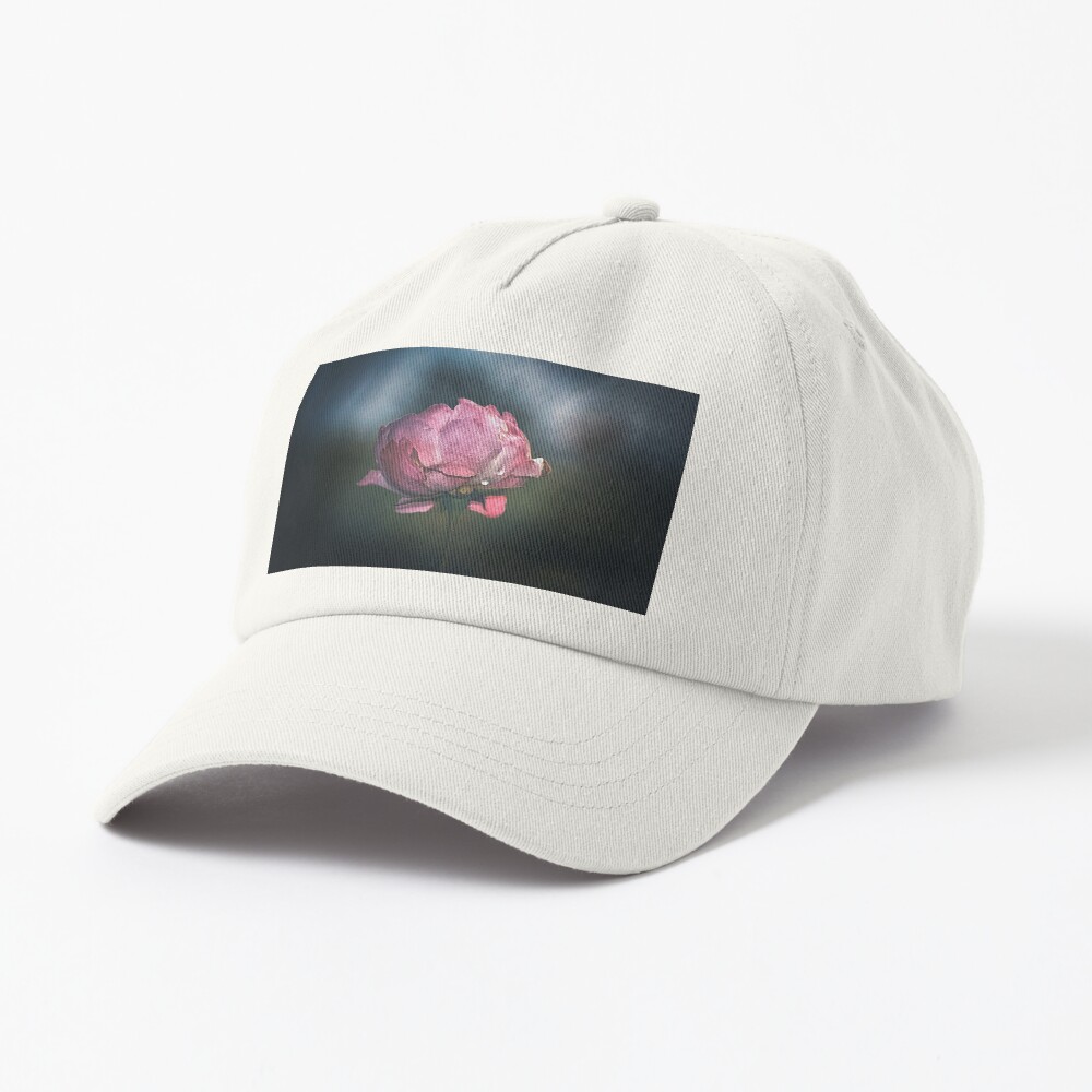 Item preview, Dad Hat designed and sold by cokemann.