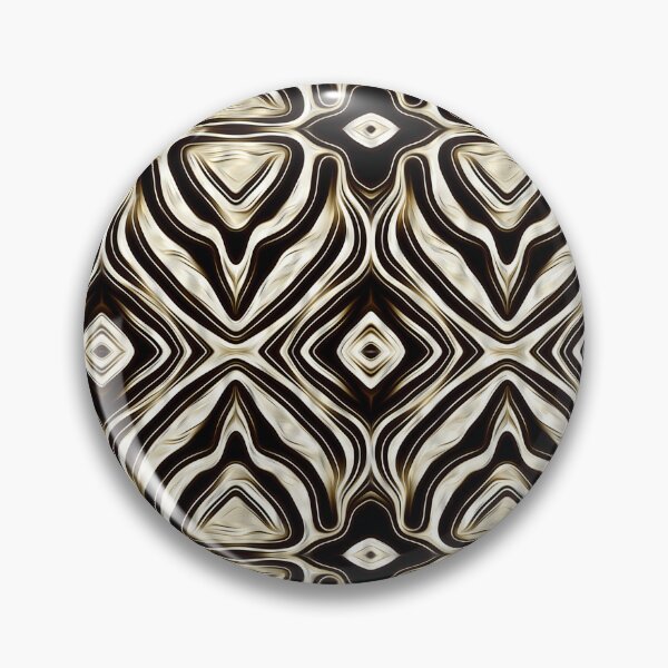 Item preview, Elegant Arrangement designed and sold by fatenanwar.