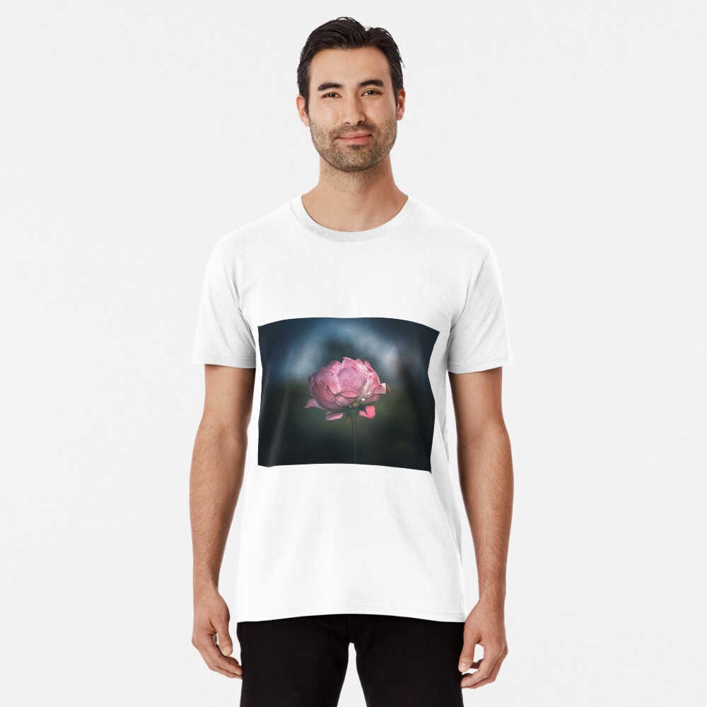 Item preview, Premium T-Shirt designed and sold by cokemann.