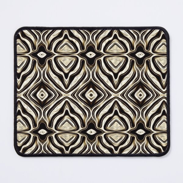 Item preview, Elegant Arrangement designed and sold by fatenanwar.