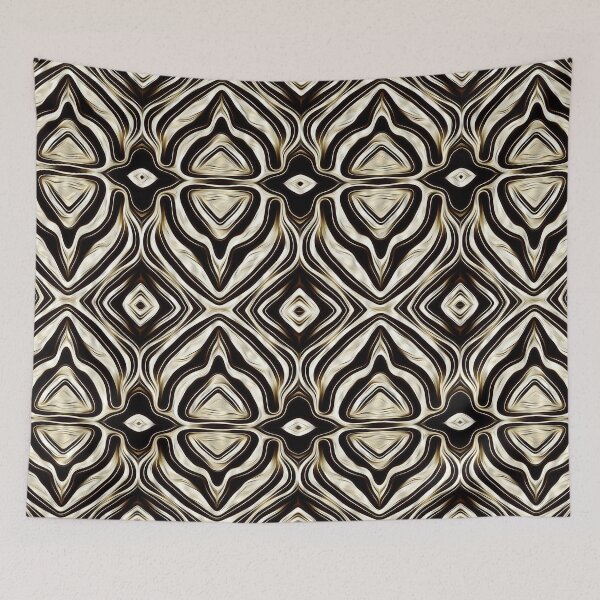 Item preview, Elegant Arrangement designed and sold by fatenanwar.