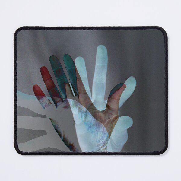 Item preview, Digitally edited photographs of hands  designed and sold by Craftyartywitch.