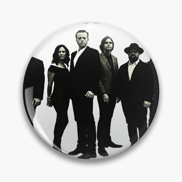 Item preview, Copy of JASON ISBELL, jason isbell 06, jason isbell 07, jason isbell 08, jason isbell 09 - jason isbell 010, designed and sold by kirstiehartonr.