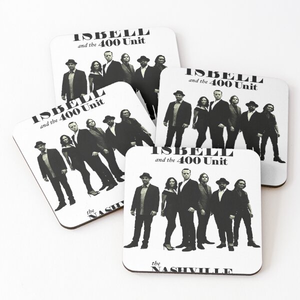 Item preview, Copy of JASON ISBELL, jason isbell 06, jason isbell 07, jason isbell 08, jason isbell 09 - jason isbell 010, designed and sold by kirstiehartonr.