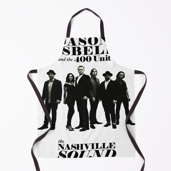 Item preview, Copy of JASON ISBELL, jason isbell 06, jason isbell 07, jason isbell 08, jason isbell 09 - jason isbell 010, designed and sold by kirstiehartonr.