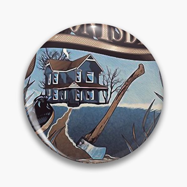 Item preview, Copy of JASON ISBELL, jason isbell 06, jason isbell 07, jason isbell 08, jason isbell 09 - jason isbell 010, designed and sold by kirstiehartonr.