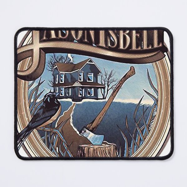 Item preview, Copy of JASON ISBELL, jason isbell 06, jason isbell 07, jason isbell 08, jason isbell 09 - jason isbell 010, designed and sold by kirstiehartonr.