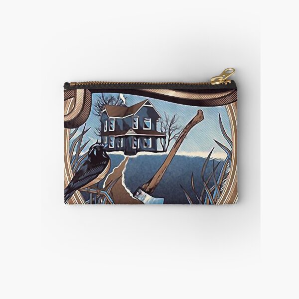 Item preview, Copy of JASON ISBELL, jason isbell 06, jason isbell 07, jason isbell 08, jason isbell 09 - jason isbell 010, designed and sold by kirstiehartonr.