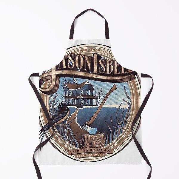 Item preview, Copy of JASON ISBELL, jason isbell 06, jason isbell 07, jason isbell 08, jason isbell 09 - jason isbell 010, designed and sold by kirstiehartonr.