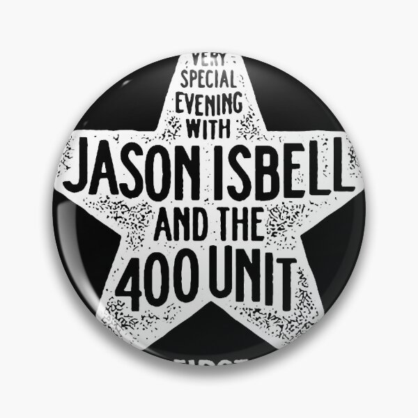 Item preview, JASON ISBELL, jason isbell 06, jason isbell 07, jason isbell 08, jason isbell 09 - jason isbell 010, designed and sold by kirstiehartonr.