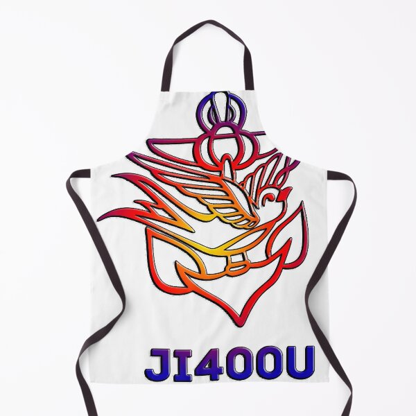 Item preview, Copy of JASON ISBELL, jason isbell 06, jason isbell 07, jason isbell 08, jason isbell 09 - jason isbell 010, designed and sold by kirstiehartonr.