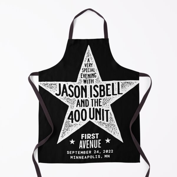Item preview, JASON ISBELL, jason isbell 06, jason isbell 07, jason isbell 08, jason isbell 09 - jason isbell 010, designed and sold by kirstiehartonr.