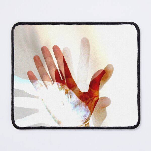 Item preview, Hands  designed and sold by Craftyartywitch.