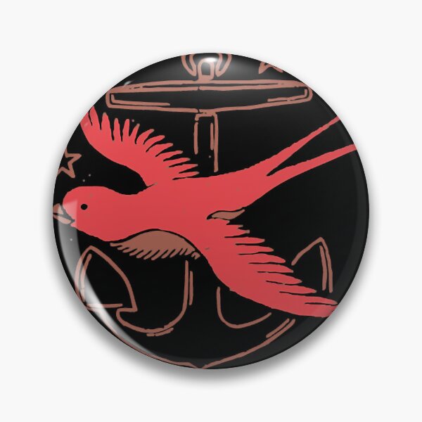 Item preview,  JASON ISBELL, jason isbell 06, jason isbell 07, jason isbell 08, jason isbell 09 - jason isbell 010, designed and sold by kirstiehartonr.