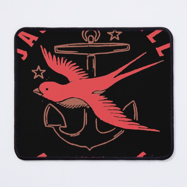 Item preview, JASON ISBELL, jason isbell 06, jason isbell 07, jason isbell 08, jason isbell 09 - jason isbell 010, designed and sold by kirstiehartonr.