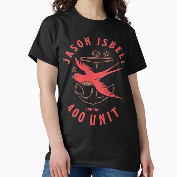 Item preview,  JASON ISBELL, jason isbell 06, jason isbell 07, jason isbell 08, jason isbell 09 - jason isbell 010, designed and sold by kirstiehartonr.