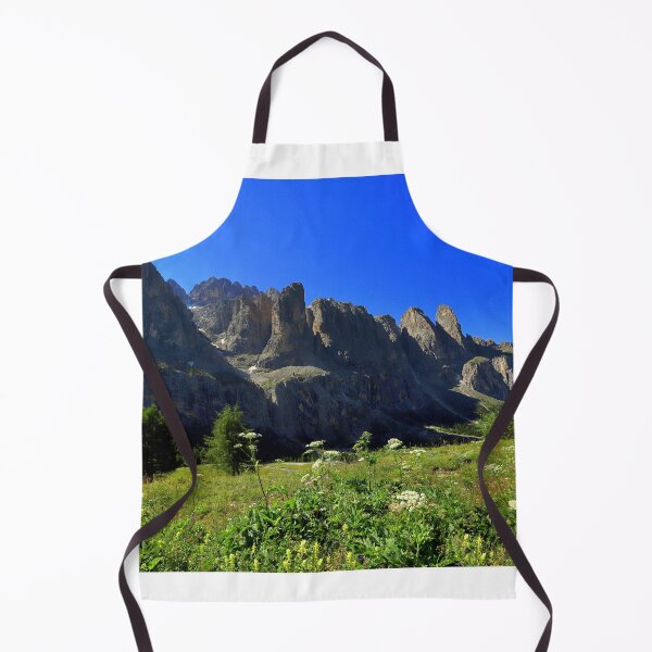 Item preview, Gardena Pass designed and sold by annalisa56.