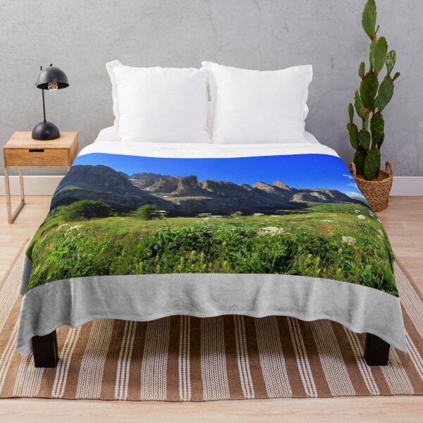 Item preview, Gardena Pass designed and sold by annalisa56.