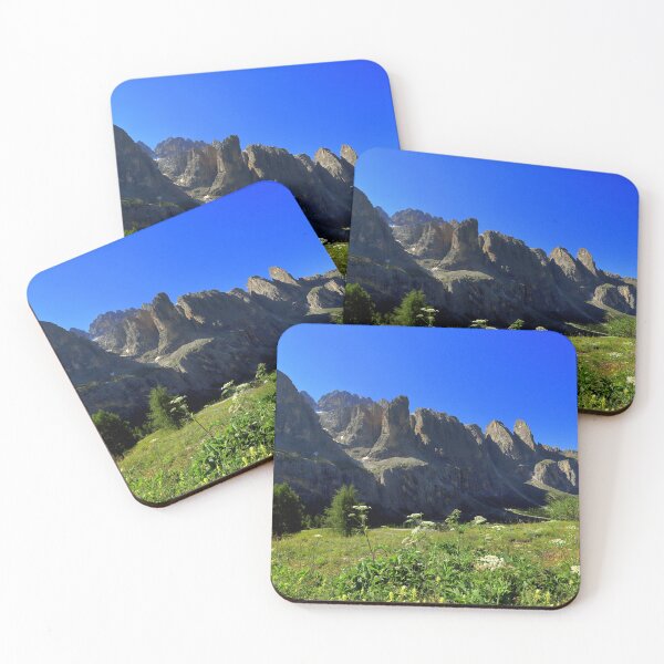 Item preview, Gardena Pass designed and sold by annalisa56.