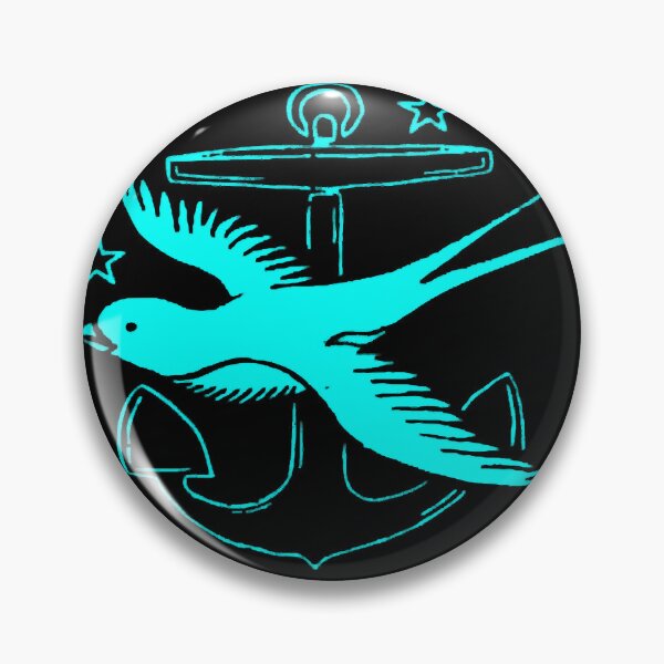 Item preview,  JASON ISBELL, jason isbell 06, jason isbell 07, jason isbell 08, jason isbell 09 - jason isbell 010, designed and sold by kirstiehartonr.