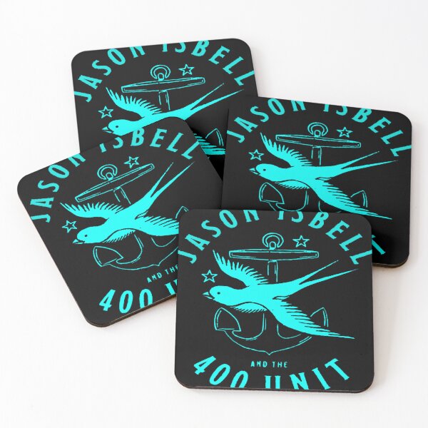 Item preview,  JASON ISBELL, jason isbell 06, jason isbell 07, jason isbell 08, jason isbell 09 - jason isbell 010, designed and sold by kirstiehartonr.
