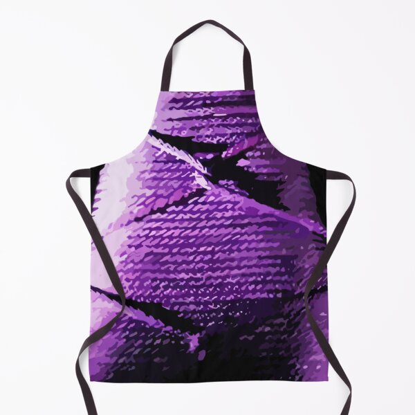 Item preview, Shibari HD (UPDATE) designed and sold by Misanthrophora.
